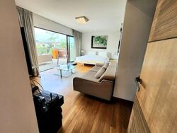 Ocean Drive (D4), Detached #459171011